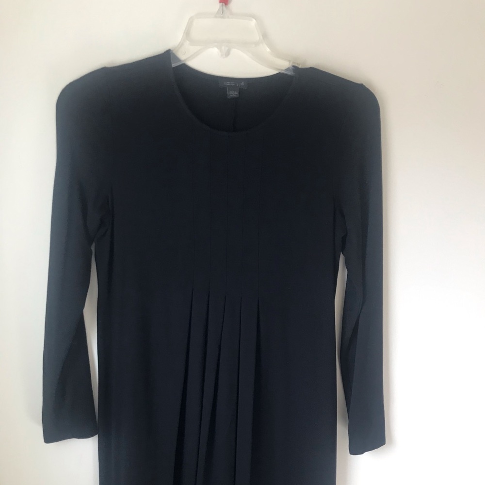 JJill Wearever dress